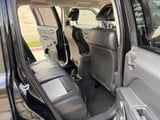 2008 Jeep Patriot - Preview 6