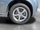 2019 Volvo XC90 - Preview 13
