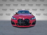 2026 BMW M440i - Preview 5