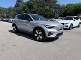 2023 Volvo XC40 Recharge - Preview 6