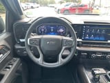 2026 Chevrolet Silverado - Preview 12