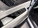 2027 Cadillac Vistiq - Preview 13