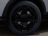 2027 Kia Telluride - Preview 9