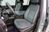 2025 GMC Yukon XL - Preview 7