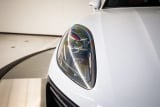 2023 Porsche Macan - Preview 13