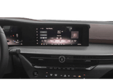 2027 Nissan Murano - Preview 7