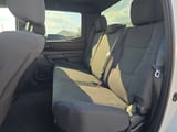 2026 Toyota Tundra - Preview 10