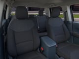 2026 Ford Maverick - Preview 10