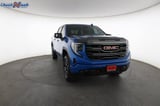 2023 GMC Sierra - Preview 3