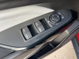 2026 Chevrolet Trax - Preview 12