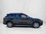 2016 Porsche Cayenne - Preview 4