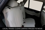 2016 BMW X5 - Preview 14