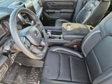 2026 Ram 1500 - Preview 8