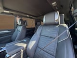 2026 Cadillac Escalade - Preview 10