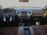2017 Toyota Tundra - Preview 10