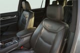 2020 Cadillac XT6 - Preview 10