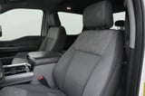 2023 Ford F-250 - Preview 10