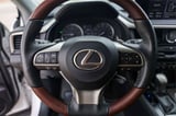 2020 Lexus RX - Preview 12