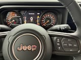 2026 Jeep Gladiator - Preview 12
