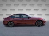 2026 BMW 3 Series - Preview 5