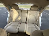 2013 Lexus RX - Preview 13