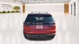 2026 GMC Acadia - Preview 8