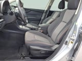 2023 Subaru Crosstrek - Preview 13