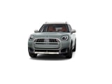 2027 MINI Countryman - Preview 3