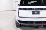 2024 Land Rover Range Rover - Preview 14