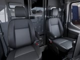 2027 Ford Transit - Preview 10