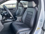 2027 Honda CR-V - Preview 13