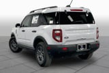 2026 Ford Bronco Sport - Preview 10