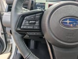 2026 Subaru Outback - Preview 13