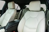 2023 Cadillac CT4 - Preview 9