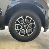 2022 Ford Expedition - Preview 9