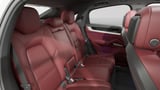 2027 Porsche Cayenne - Preview 13