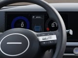2026 Hyundai Tucson - Preview 14