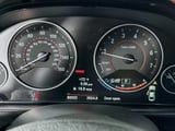 2014 BMW 4 Series - Preview 12