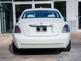 2027 Rolls-Royce Ghost - Preview 13