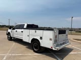2019 Ford F-350 - Preview 3