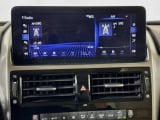 2023 Lexus GX 460 - Preview 15