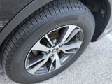 2018 Toyota RAV4 - Preview 14