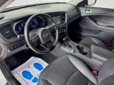 2015 Kia Optima - Preview 9