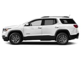 2019 GMC Acadia - Preview 6