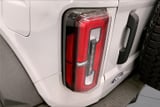 2026 Ford Bronco - Preview 14