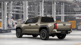 2026 Toyota Tacoma - Preview 6