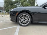 2023 BMW 7 Series - Preview 7