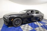 2025 BMW 7 Series - Preview 2