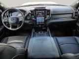 2024 Ram 2500 - Preview 14