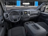 2026 Chevrolet Silverado 2500 HD - Preview 15